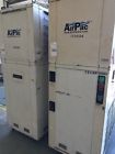 Vu120-a4d-pp Air Pac Ton Industrial Portable Hvac Units