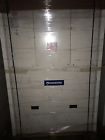 Vwy060m-1b 5t Fedders Vertical Water Cool Package