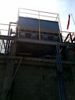 Vxc-135r Bac Evaporative Condenser