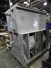 Vxt-40c Baltimore Aircoil Company 40