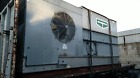 W007185 Evapco Evaporative Condeser 269 Ton