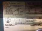 W2-0403 Raypak 160 Psi 399