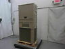 W24aa-b06bpxxxj Bard New Wall Mount Hvac Unit