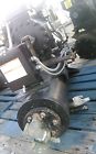 W3dd-0752-tfc-001 Copeland Discus Compressor 2da3-0750-tfc W