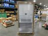 W42aa-a05xx1xxe Bard New Ton Air Conditioner Phase