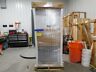 W42aa-a05zp1xxj Bard New Ton Air Conditioner Phase