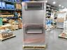 W48aa-a10zp1xxj Bard New Ton Air Conditioner Phase