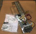 4hk16500506w W4k0502b Warren Technologies York Elec