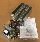 4hk06501025w W4k1004 Warren Technologies York Elec