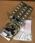 4hk06501525w W4k1504 Warren Technologies York Elec