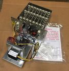 4hk06501546w W4k1505 Warren Technologies York Elec
