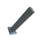 W5520-wmk Markel Products Mounting Bracket