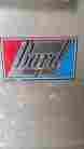 W60a13a05bnxxxj Bard 5 Ton Wall Mount Ac And Heater Unit New In Manufacturers Packaging