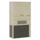 W60a2-a00 Bard 5 Ton 9
