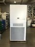 W60aa-b15bp1xxj Bard Wall Mounted Air Conditioner Ton