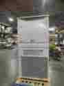 W60l2-a0zxp4xxj Bard 5 Ton Wall Mount 208 230v 1ph Air Conditioner