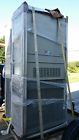 W61a1-b09bxxxxj Bard 5 Ton Wall