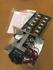 6hk16500806w W6k0802b Warren Technologies Tech York