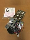 6hk16501006w W6k1002b Warren Technologies Tech York