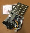 6hk26501306w W6k1302s Warren Technologies Tech York