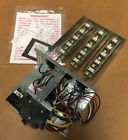 6hk26501506w W6k1502s Warren Technologies Tech York