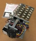 6hk26502006w W6k2002s Warren Technologies Tech York
