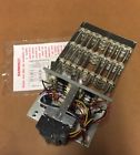 6hk16502025w W6k2004b Warren Technologies Tech York