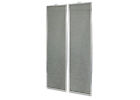 W875-2010 Apc Inrow Rc-sc Filter