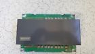 W927a 1047 Honeywell Ss Multistage