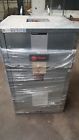 Wpve03549k10aa310400000110 W99808622 Trane 31-2 Ton Geothermal