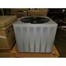 Wa1336ad1na Weatherking Ton Ac Seer