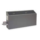 230-208v Wa242 Bard 2 Ton Wall