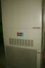 Wa423-a20 Bard Wall Mount Commercial Air Single Phase