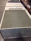 Wa702-a00e Bard Two Model Ton Wall Mount Hvac Units