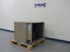 Bzt060l6c Walk Scroll Freezer Condensing Compressor Bohn 6 -med Hp Unit