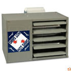 Wawb246459 Modine Hdc 125 000
