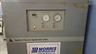 Wc-30 Applied Process Equipment 30