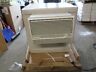 Wc44-n44c Champion Evaporative Window Cooler Cfm Volt New Damaged