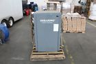 Wc90ck3 Chiller King Chillking System Model