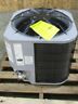 Wca3184gkf Grand Aire Ton Seer Air Conditioner Condenser