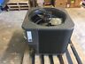 Wca3604gka1 International Comfort Products Icp Air Conditioner Split System