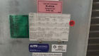 Wcch4019beyrs Mcquay A-c 19000 Btu
