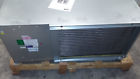 Aubu103301231 Wcch4042bfyr Mcquay Sn Ceiling-mounted 688098297191