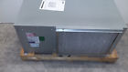 Wccw2036bkyrs Mcquay Sn Aubu120900947 Ceiling 688098296712