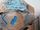 460v-3ph Wccw4024 Mcquay 2 Ton Mdl Heat
