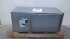 Aubu111100870 Wccw4036beyrs Mcquay Sn Ceiling-mounted 688098296934