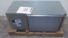 Wccw5036bkyrs Wccw5036bkyr Mcquay S Sn Aubu133201233 688098296750