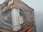 230v-3ph Wcms1024 Mcquay Mdl 2 Ton