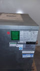 Wcms1024fz00z Mcquay Sn Aubu054502485 Horizontal 688098296804
