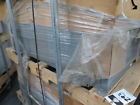 230v-3ph Wcrh1024 Mcquay Mdl 2 Ton Heat